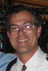 2010 Report of the Secretary/COO presented by Richard Kloos, MD