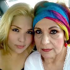 In 2012, a gang in Mexico kidnapped and k*lled Miriam Rodriguez's 20 years  old daughter. Helpless from government and police, she stalked and hunted  them one by one until they were dead