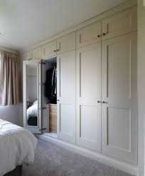 Pin On Ideas For The House