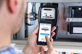 Pour le faire avec edf, il faut. Erdf Releve Tout Savoir Sur Le Compteur Enedis