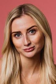 Mairéad Doyle-Heffernan