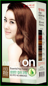 Argan Hair Color 12869 Argan Oil Color Chart Argan Oil Color