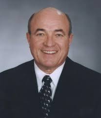 8980 Mandell Rd, Perrysburg, OH 43551