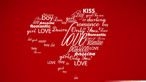 Also, pick the image you like special valentine wishes for my valentine for life. Valentimes Quotes Quotesgram