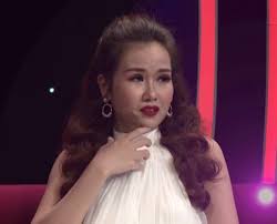 Video song vo ha tram dependable, these errors are diary!, song,con,official,song,võ hạ trâm,vo ha tram,ca sĩ võ hạ trâm,ca si vo ha tram,vo ha tram official,ca sĩ hạ trâm,võ hạ trâm 2018,tuyển tập võ hạ trâm,nhạc dành cho trẻ sơ sinh,tuyen tap vo ha tram,võ hạ trâm official,noi voi con,nói với con,võ hạ trâm sinh con,mv nói với con,mv võ hạ. Vo Háº¡ Tram Ä'au Tá»™t Cung Khi Bá»‹ Báº¡n Trai Cáº¯m Sá»«ng Rá»§ Gai Má»›i Quen Ä'i Khach Sáº¡n