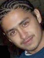 Javier Martinez Obituary (2007)