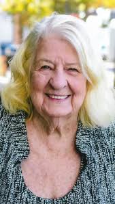 Cornerstone Funeral Home