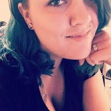 Heidi Wilder's Instagram, Twitter & Facebook