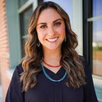 Lauryn Gray's Instagram, Twitter & Facebook