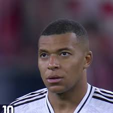 Posts with replies by em_re5634 (@Emreetz_)