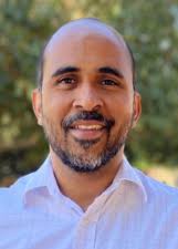 Fernando Sales 44500 para vereador de Goiânia em 2024. Veja biografia,  propostas e tudo sobre sua campanha!