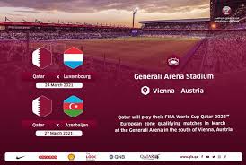 Diffusion en direct, live stream football îíëàéí. Katar Funfmal Bei Austria Das Hat Nichts Dem Gesuchten Investor Zu Tun Peterlinden Live