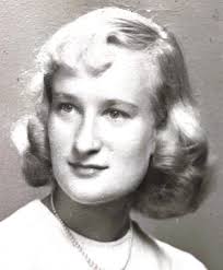 Catherine Binder's Instagram, Twitter & Facebook