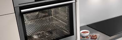 Lo mejor en cocinas y electrohogar lo encuentras en ripley.com. Hornos De Cocina Baratos Click Electrodomesticos