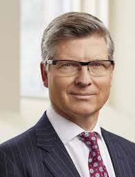 2 0 1 9 A N N U A L R E P O R T