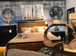 From design concept to completion, we create spaces, build brands and shape experiences. Retail Store Design Interior Design Toronto Mississauga