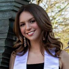 I am excited to announce I will be joining the Electronic Motion and  Controls' Team in Morton, Illinois for my second rotation in the Leadership  Development Program at Parker Hannifin.