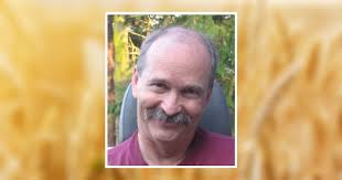 Curtis Cheetham Obituary 2016