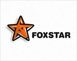 Foxstar By Logomotive Grafici Design