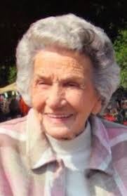 Luke Halcomb's Instagram, Twitter & Facebook