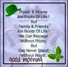 Good Morning Wishes Images Good Morning Fun Each morning we are born again, what we do today is what matters most. good morning wishes images good