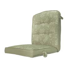Kmart Com Replacement Chair Cushions Kmart Patio Furniture Patio Furniture Replacement Cushions