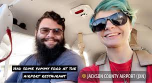 Anthony Muldoon and Katelyn Brooks's Wedding Website