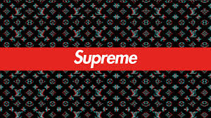 Supreme Wallpaper July 2017 Support us by sharing the content, upvoting wallpapers on the page or sending your own background pictures. supreme wallpaper july 2017