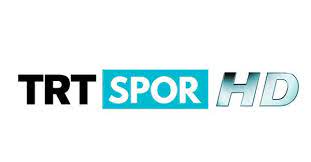 Trt spor 2 hd canlı yayınını ecanlitvizle sitesinde kesintisiz olarak izleyebilirsiniz. Trt Spor Canli Yayin 30 Kasim Trt Spor Canli Yayini Izle