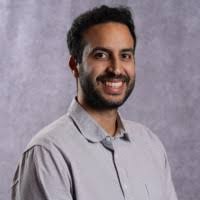 50+ "Hedvat" profiles