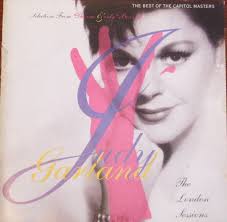 Kevin Reeves Discography: Vinyl, CDs, & More