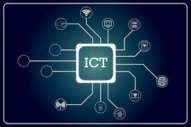 Techopedia explains information and communications technology (ict). 3 Things About Ict It Every Business Should Know Mod1