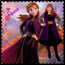 Pin By Candice Mancuso On Disney Characters In Black Disney Princess Disneybound Disney Inspired Outfits Vintage Black Dress