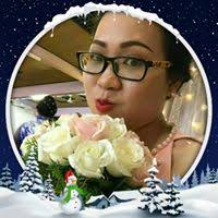 Mariam Tran (anhsao_kyniem)