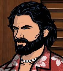 19 quotes from sterling archer: Sterling Archer Archer Wiki Fandom