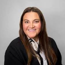 Brittney Groves's Instagram, Twitter & Facebook