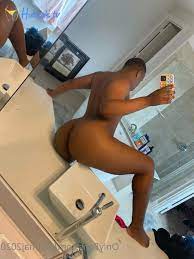 Jujumaj [ jujumaj2020 ] Onlyfans leaked photo 15999826 on Hotleaks.tv