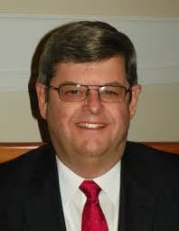 James Max Strickland Obituary September 26, 2022