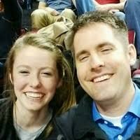 John Brangan email address & phone number