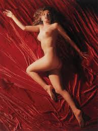 The Truth About Marilyn Monroe: Sex & Victimhood Fuels Her Eternal Stardom  | by Jon Hopwood | Medium