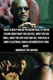 Can Philosophical Movies Be Also Entertaining Shadow And Movies Matrix Quotes The Matrix Movie Favorite Movie Quotes