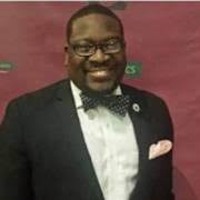 Adidas & Shake James celebrate life with the new "Twilight" collection