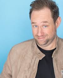 Eric Bailey (@theericbailey) · Instagram 照片和视频