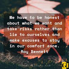 It looks like we don't have any quotes for this title yet. 30 Feeling Uncomfortable Quotes In Truth And Relationships