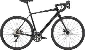 Synapse x cracked 2021 serial number 2021 key (keygen, license, activation code, registration code) generator 23 feb 2020 by synapse x cracked 2020 it is 100% and totally free to download. 2021 Cannondale Synapse Disc 105 99 Spokes