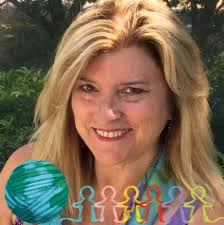 Lynn Mann-Hallmark Art