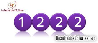 Maybe you would like to learn more about one of these? Resultados Loteria Del Tolima Resultadosloterias Info