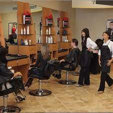 At fantastic sams, we pay attention to detail! Fantastic Sams Hair Salons 1 Tip From 13 Visitors