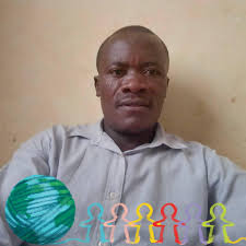 I need more explanation