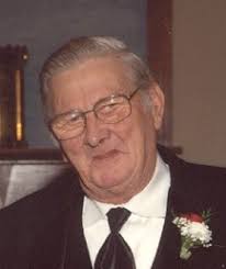 James Shakespeare Bowling, Jr. Obituary